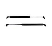 Puntales Gas Del Capó Para Toyota Para Land Para Cruiser 100 Series 5345069025 Resortes De Gas Amortiguador Del Capó