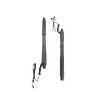 Puntales Gas Eléctricos Puerta Trasera Para X5 Para E70 2007-2013 Elevador Eléctrico Puerta Trasera Puntales Soporte Varillas Elevación Escotilla Maletero Eléctrica(Bien)