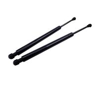Puntales Gas Elevador Maletero Puerta Trasera Superior Coche Accesorios Repuesto Compatible Con Para E90 Saloon 2005-2011 51247060623 amortiguador portón vehículo