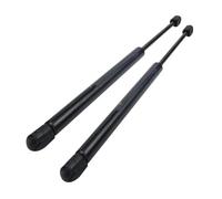 Puntales Gas Maletero Coche Accesorios Elevación Escotilla Compatible Con Clio Para MK2 Hatchback 1998-2005 7700842256 actuador portón trasero