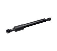 Puntales Gas Portón Trasero Amortiguador Asistencia Portón Trasero Coche Varilla Hidráulica Para Ford 2015-2023 F250 F350 Para Super Duty 2017-2023, Desaceleración Y Subida Fácil Resorte Gas
