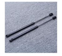 Puntales Gas Portón Trasero Para Nissan Para Pathfinder R51 2005-2013 Portón Trasero Del Maletero Coche + Soporte Elevación Resortes Gas Para Ventana Vidrio(For Window)
