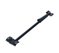 Puntales Gas Portón Trasero Tope De Seguridad para Puerta Trasera Coche, 1 Uds., para Mitsubishi para Pajero para Montero IV 4th 2006,09-2018 5822A001 5822A020