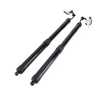 Puntales Gasolina 81770A9100 81780A9100 Elevador Eléctrico Portón Trasero Para Kia Para Carnival Para Sedona 2015-2021. Resortes gas para maletero(Pair)