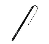 Puntales Gasolina Amortiguadores De Gas Portón Trasero Eléctrico Para Range Para Rover Para Sport LR104909 LR1 2014-2020 Resortes gas para maletero(1 PC)
