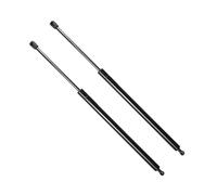 Puntales Gasolina Hidráulico Compatible Con Lexus Para Rx450h 2010 2011 2012 2013 2014 2015 2 Piezas Brazo Hidráulico Para Maletero De Coche Varilla Hidráulica Para Maletero 689600E030-L