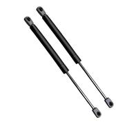 Puntales Gasolina Hidráulico Compatible Con Nissan Para Dualis Para Suv 2006 2007 2008 2009 2010 2011 2012 2013 2 Piezas Varilla Hidráulica Para Maletero De Coche 90450-JD01C