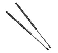 Puntales Gasolina Hidráulico Compatible Con Nissan Para X-Trail 2001 2002 2003 2004 2005 2006 2 Piezas Varilla De Soporte Hidráulico Para Maletero Varilla Hidráulica Maletero 990451EQ30A