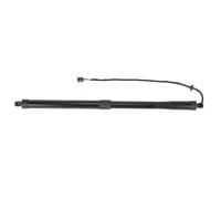 Puntales Gasolina Soporte Elevación Portón Trasero Eléctrico Para Infiniti QX60 2014-2017. Par Amortiguadores Eléctricos Portón Trasero Para Infiniti JX35 905603JA0A. Resortes gas para maletero(Rh)