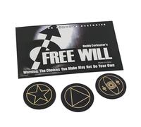 Puntales mágicos Magia, truco mágico | Etapa de objetos mágicos - Objetos mágicos Juguetes para espectáculos de magia, juguetes para espectáculos de magia de cerca en el escenario para spettac