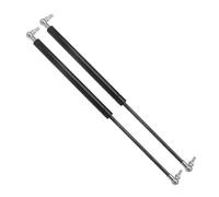 Puntales Maletero Automóvil Para Ford Para Mondeo 2013-2020 Maletero Trasero De Coche Puerta Trasera Amortiguador Resorte Gas, Soportes Elevación 2 Uds