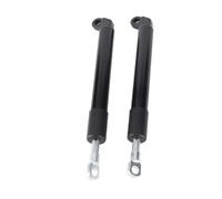 Puntales Maletero Automóvil Para Mazda Para BT-50 2012 2013 2014 2015 2016 2017 2018 Capó Trasero Resortes Gas Elevadores De Soporte De Resorte