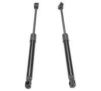 Puntales Maletero Para Hyundai Para Sonata 2015-2017 2 Soportes De Elevación De Capó Delantero 817700x000 81161-C1000