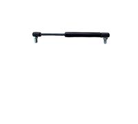 Puntales Pistón 150mm-230mm 150N/15KG Universal Bars Absorber Lift Support Strut Bar RV Bed Car Machine Muelle NeumáTico(18-8-70-220)