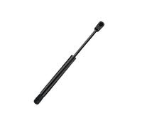 Puntales Pistón 240-320 Mm 5 Kg/50 N Barras De Puntal Universales Portón Trasero Maletero Puntales Resorte Gas Soporte Elevación Muelle NeumáTico(15-6-105-290)