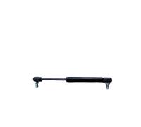 Puntales Pistón 240mm-320mm 500N/50KG Amortiguador Universal Soporte De Elevación Hidráulica Barra Puntal RV Cama Máquina Coche Muelle NeumáTico(18-8-100-280)
