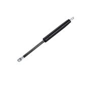 Puntales Pistón Amortiguador Universal Para Coche, Barra De Puntal Soporte Elevación Hidráulica, 150-230mm, 50kg/500N, Gas Muelle NeumáTico(18-8-45-160)