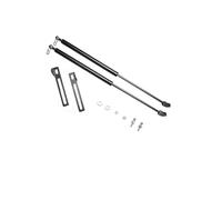 Puntales Pistón Barras De Puntal Elevación Choque Gas Para Capó Reacondicionamiento Estilo Coche Para Suzuki Para Jimny 3th 2007-2011 Muelle NeumáTico