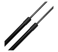 Puntales Pistón Para Toyota Para Corolla E140/E150 De Cuerpo Ancho 2007-2013 Capó Delantero Modificar Amortiguador Resortes Gas Muelle NeumáTico