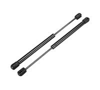 Puntales Resorte Gas Para Hilux Iii Vii Para Pick-Up Fit 160N 1921Vr Arb Ventana Trasera Maletero Amortiguador De Gas Extendido