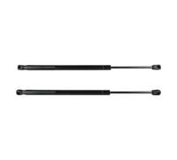 Puntales Soporte Gas Maletero Trasero Coche Elevador Puerta Trasera Accesorios Puntal Resorte Compatible Con TT Para Coupe FV3 FVP 2014-2022 8S8827552A actuador portón trasero