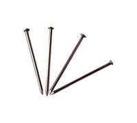 PUNTAS A/COBRE C/PERDIDA 1,5X25 C-0500GR