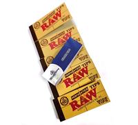 Puntas anchas perforadas de la marca MONTCHERRY y puntas anchas - 10 libros por Trendz