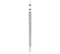 Puntas de broca de hierro eléctrico de acero inoxidable SH72 DC12-24V Traje de calentamiento interno para soldadura a baja temperatura