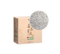 Puntas De Cogollos De TéDe Vid De TéMei 100g / 3,53 Oz, Puntas De Cogollos Tiernos De TéTujia Premium De Zhangjiajie, TéDe Hojas Sueltas De Hierbas Tradicionales