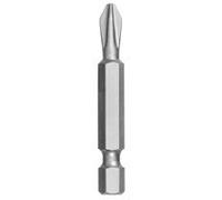 Puntas de destornillador DeWALT Ph, Torsion Extra Grip Ph2 x 50 mm (5 uds) DT7246