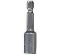 Puntas de destornillador hexagonal DeWALT - 10 x 50 mm DT7403