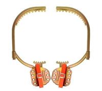 Puntas de Escalada Antideslizantes para electricistas | Zapatos de Escalada con Cierre de Madera | Escalada Segura en Postes de Servicios públicos, Ideales para poda de árboles y Trabajos de