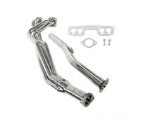 Puntas de Escape Para Toyota Para Celica, Para Pickup Para Hilux 2.2 1975 1976 1977 1978 1979 1980 Colector De Escape Tubo de Escape de Coche
