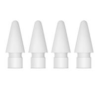Puntas de lápiz, Punta del lápiz blanco