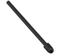 Wacom Nibs - Puntas extra para el bolígrafo CP913