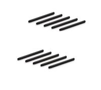 Puntas de lápiz Wacom para tabletas Intuos (5 unidades)
