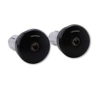 Puntas de manillar HIGHSIDER Curve