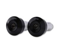 Puntas de manillar HIGHSIDER DOT
