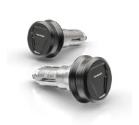 Puntas de manillar HIGHSIDER Esagano-XS