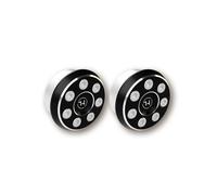 Puntas de manillar HIGHSIDER Tipo 2