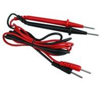 Puntas de prueba Ice 680R no originales