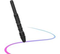 Puntas de recambio para Asus Pen SA201H - Puntas de repuesto para Asus Pen SA201H - Compatible con Asus Pen SA201H