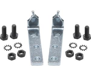 Puntas de repuesto de 90°