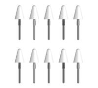 STYLUS TIP REPLACEMENT PACK ACCS