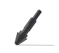 Puntas de repuesto para bolígrafo activo compatibles con Dell Active Pen (PN7522W) puntas de repuesto para Dell Stylus PN7552W