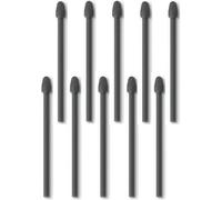 Puntas de repuesto para bolígrafo BOOX Stylus Pen, puntas de bolígrafo para BOOX Pen2 Pro, Max Lumi2, Note Air2, Note5, Nova Air C Stylus, 2 puntas de bolígrafo notables (10 unidades)