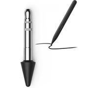 Puntas de Repuesto para Microsoft Surface Slim Pen 2, para Tips Microsoft Surface Slim Pen
