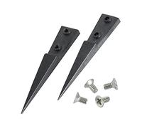 Puntas de repuesto para pinzas ptz-41. ENGINEER ptz-91