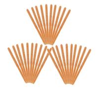 Puntas de Repuesto para Rotulador de Pintura de Fibra Fina | Color Caqui, Recambio Económico para Artistas y Oficina, Válido para Rotuladores de Pizarra y Pintura