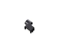 Puntas de repuesto Wacom ACK43212 para tabletas gráficas, negro, 20 unidades
